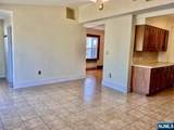 891 Ray Avenue - Photo 9