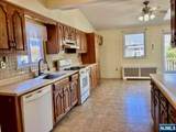 891 Ray Avenue - Photo 10