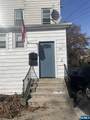 119 Buffalo - Photo 2