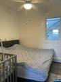 119 Buffalo - Photo 11
