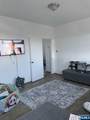 119 Buffalo - Photo 12