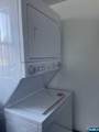 119 Buffalo - Photo 13