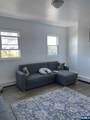 119 Buffalo - Photo 3