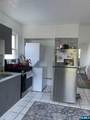 119 Buffalo - Photo 4