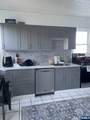 119 Buffalo - Photo 5
