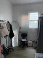119 Buffalo - Photo 7