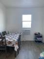 119 Buffalo - Photo 8