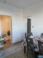 119 Buffalo - Photo 9