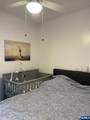 119 Buffalo - Photo 10