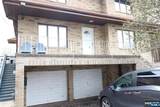 1359 15th Street - Photo 2