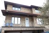 1359 15th Street - Photo 3