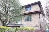 1359 15th Street - Photo 4