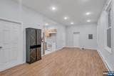 90 Park Avenue - Photo 11