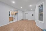 90 Park Avenue - Photo 12