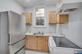 90 Park Avenue - Photo 13