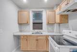 90 Park Avenue - Photo 14