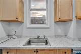 90 Park Avenue - Photo 15