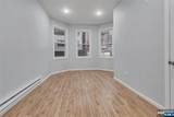 90 Park Avenue - Photo 16