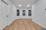 90 Park Avenue - Photo 17