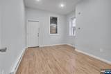 90 Park Avenue - Photo 18
