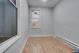 90 Park Avenue - Photo 19