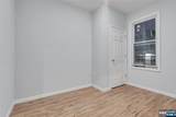 90 Park Avenue - Photo 20