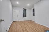 90 Park Avenue - Photo 21