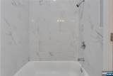 90 Park Avenue - Photo 22