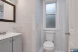 90 Park Avenue - Photo 26