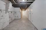 90 Park Avenue - Photo 27