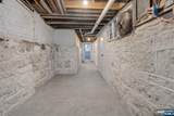 90 Park Avenue - Photo 28