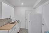 90 Park Avenue - Photo 29