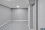 90 Park Avenue - Photo 31