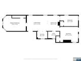 90 Park Avenue - Photo 40