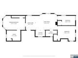 90 Park Avenue - Photo 41
