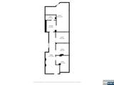 90 Park Avenue - Photo 42