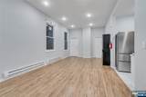 90 Park Avenue - Photo 8