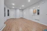90 Park Avenue - Photo 10