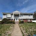 171 Truman - Photo 1