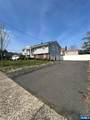 171 Truman - Photo 2