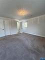 171 Truman - Photo 11