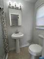 171 Truman - Photo 12
