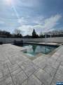 171 Truman - Photo 13