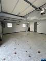 171 Truman - Photo 4