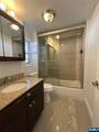 171 Truman - Photo 5
