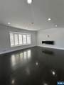 171 Truman - Photo 6
