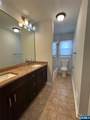 171 Truman - Photo 7