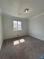 171 Truman - Photo 8
