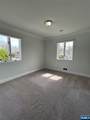 171 Truman - Photo 9