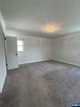 171 Truman - Photo 10